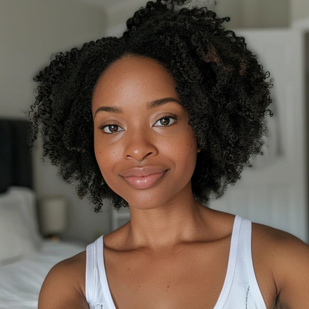 Olivia T.