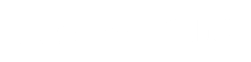 Dear Me Club