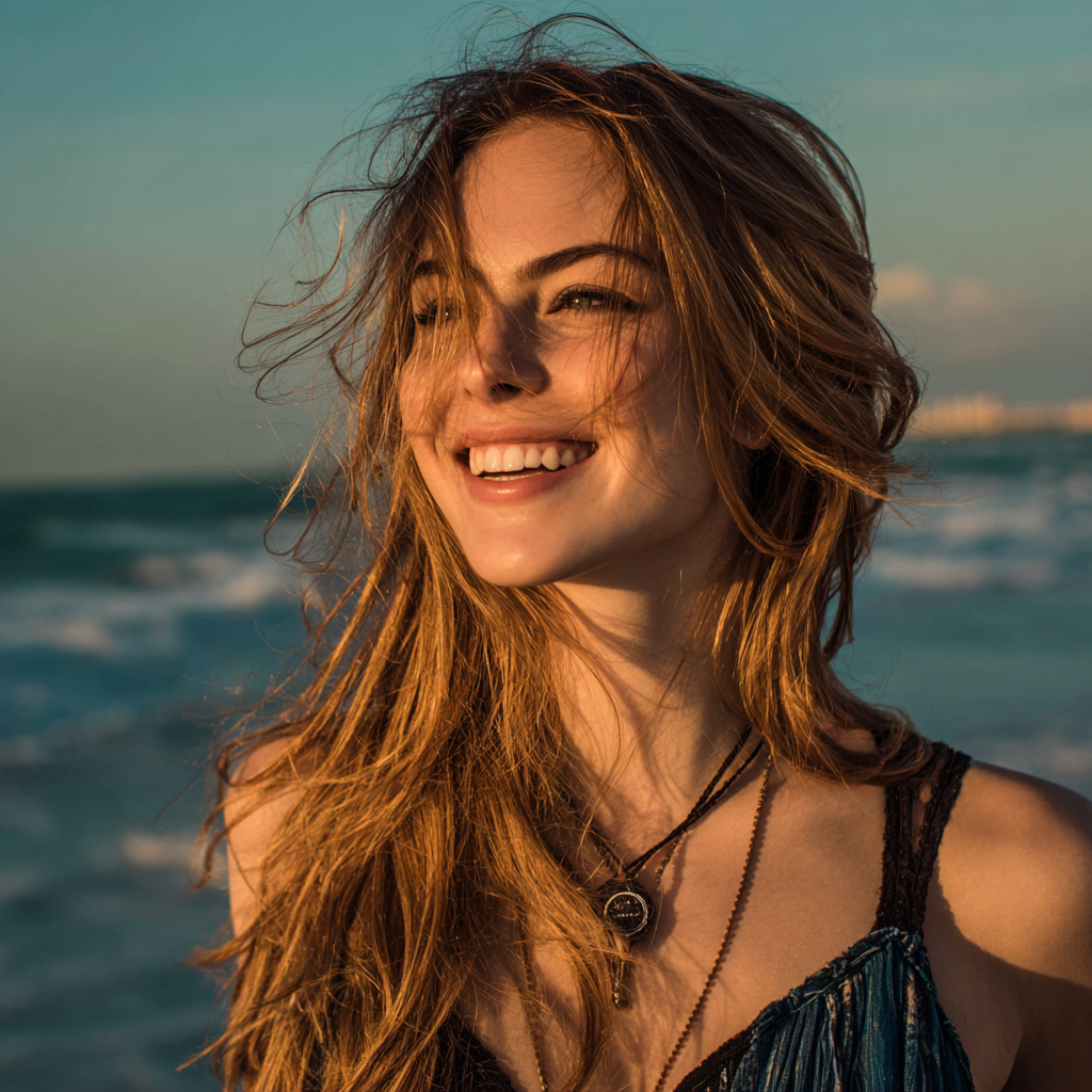 Claire S.